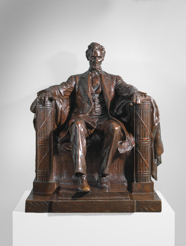 Abraham Lincoln Abraham Lincoln