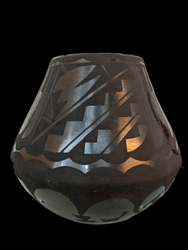 Pottery Pottery