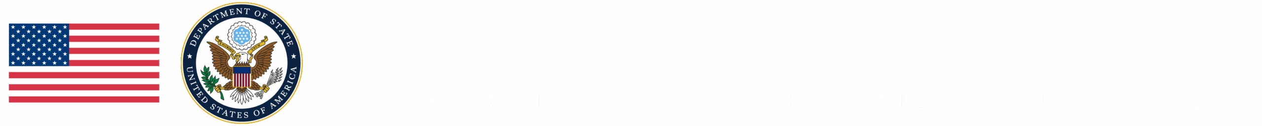 Cultural Heritage Logo