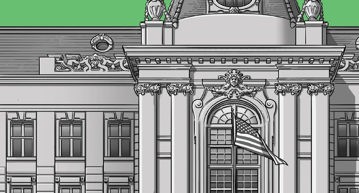 Illustrated Building Care&nbsp;Manual